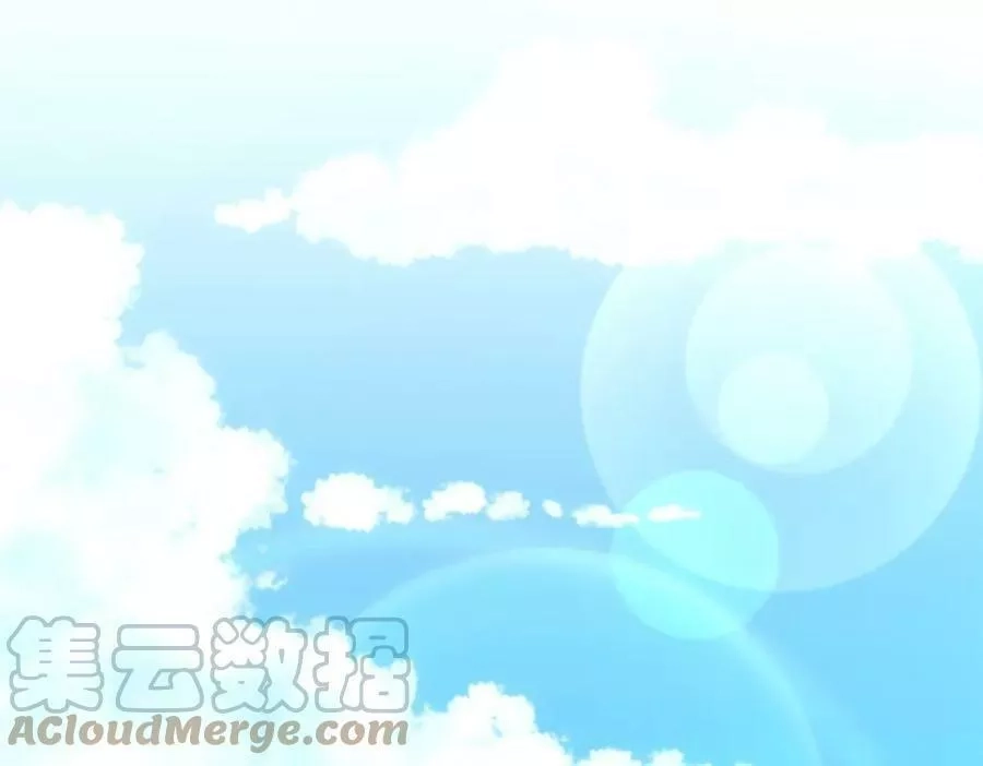 全属性武道,第49话 我签的是sss级合同！,第161张